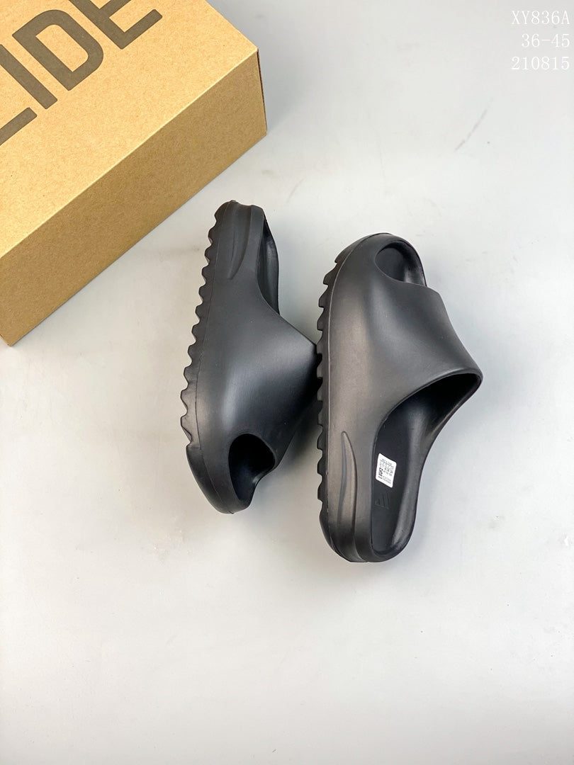 Z4A31 Popular shoes
