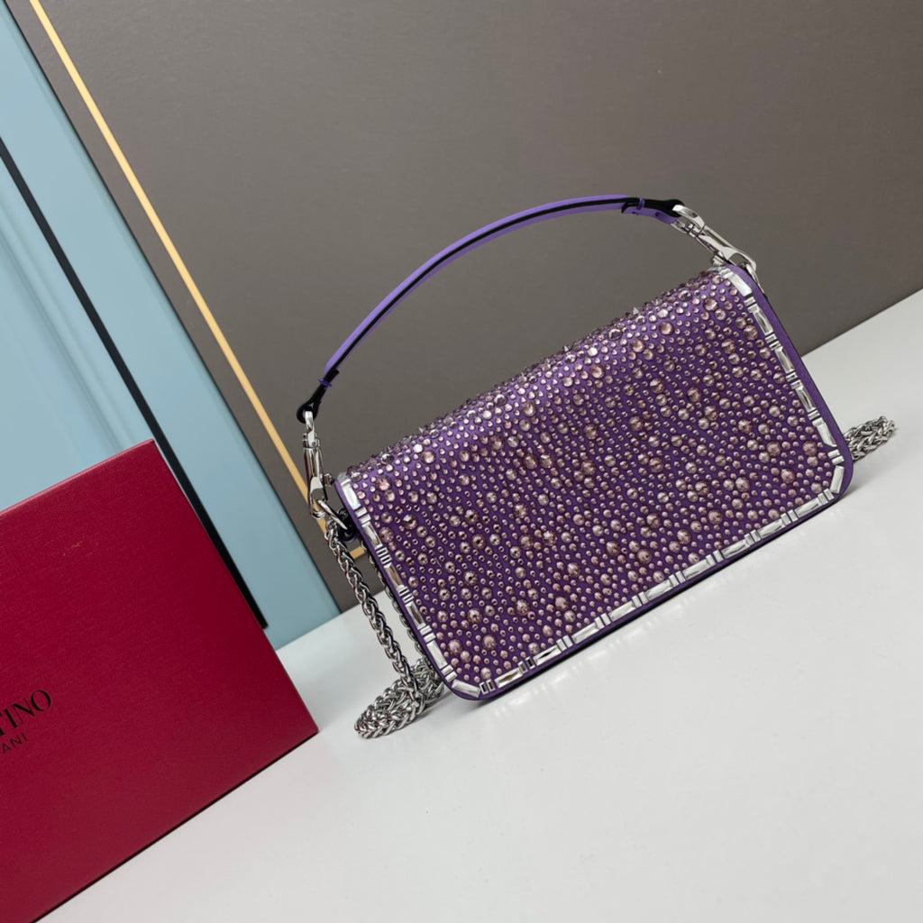 B1W35VL119 Popular bag