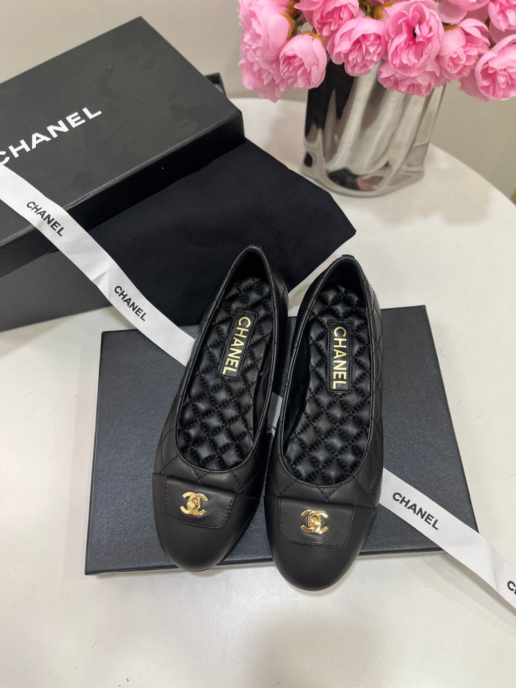Z1JC9  Popular Casual shoes