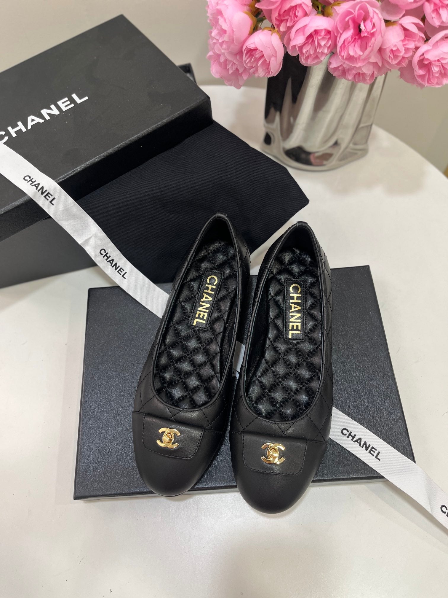 Z1JC9  Popular Casual shoes