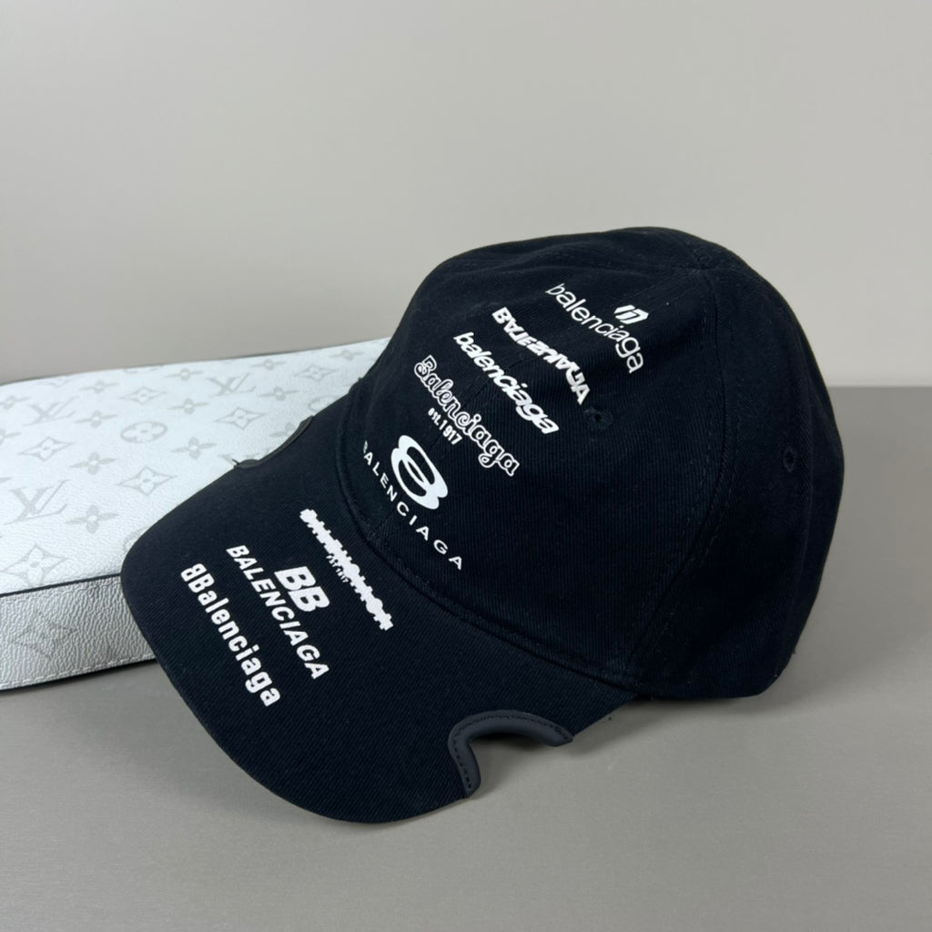 M1Z25J524 Popular  hats