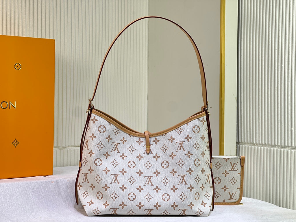 B12W25E46 Popular leather bag