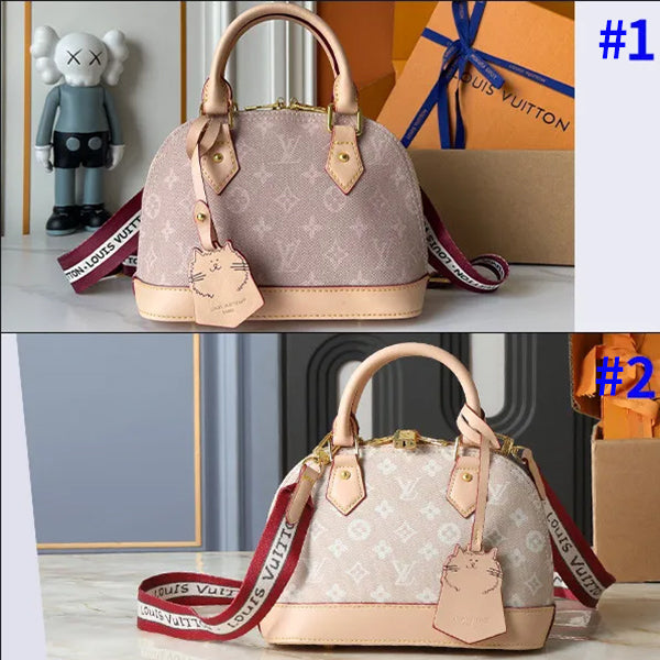 B1P46E99 Popular canvas bag
