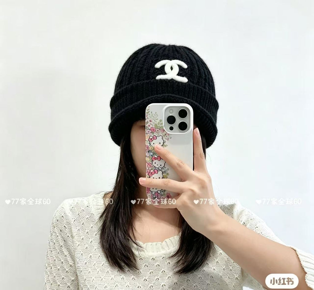 M1R86C7 Popular hats