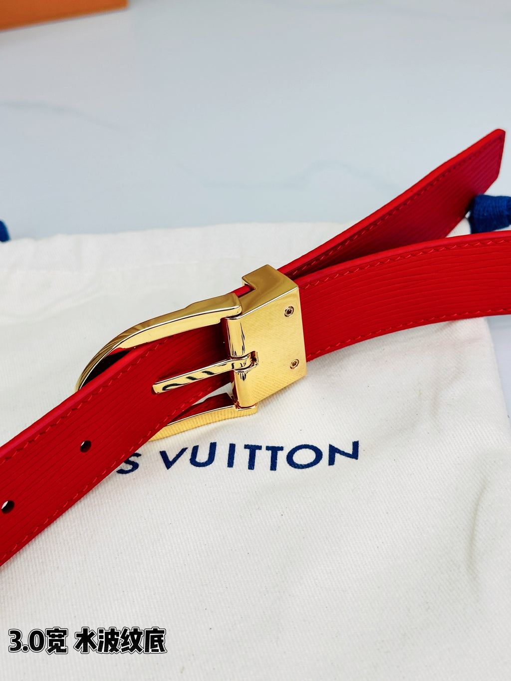 P1P36E45 Popular High quality belt With full package