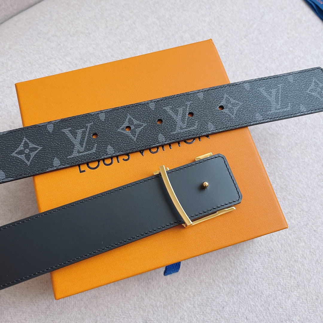 P1Q115E18 Popular High quality belt With full package