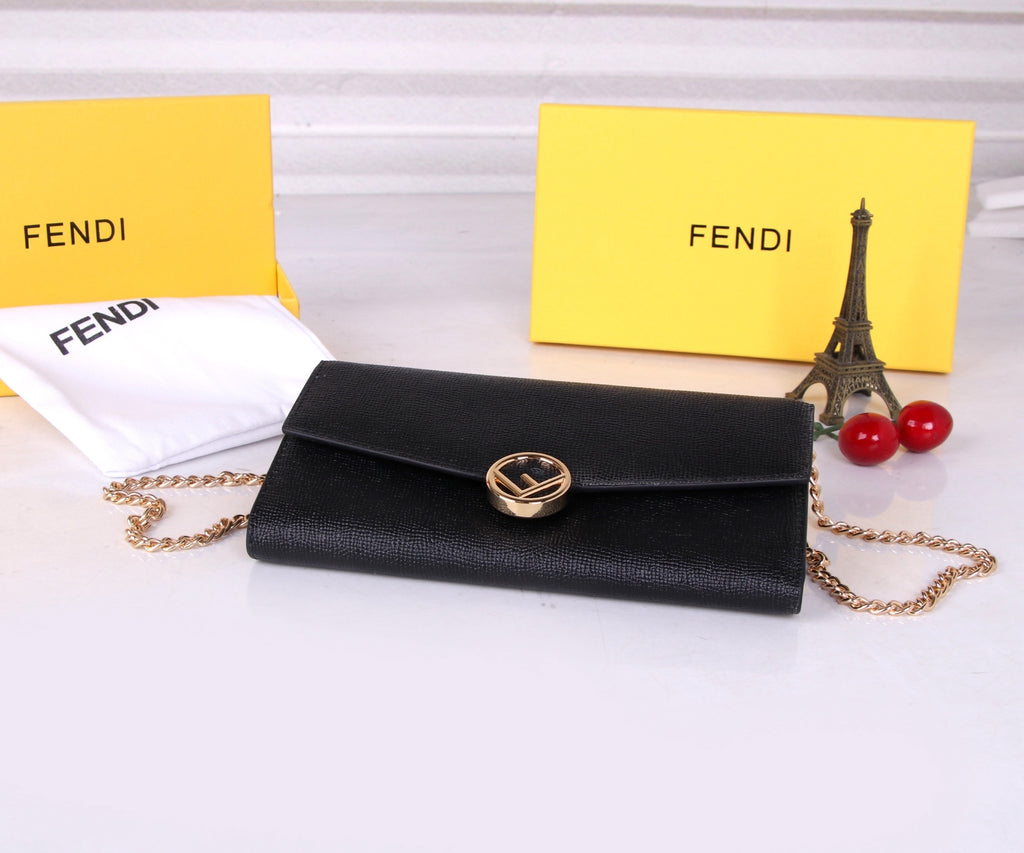 B1R115F155 Popular leather bag