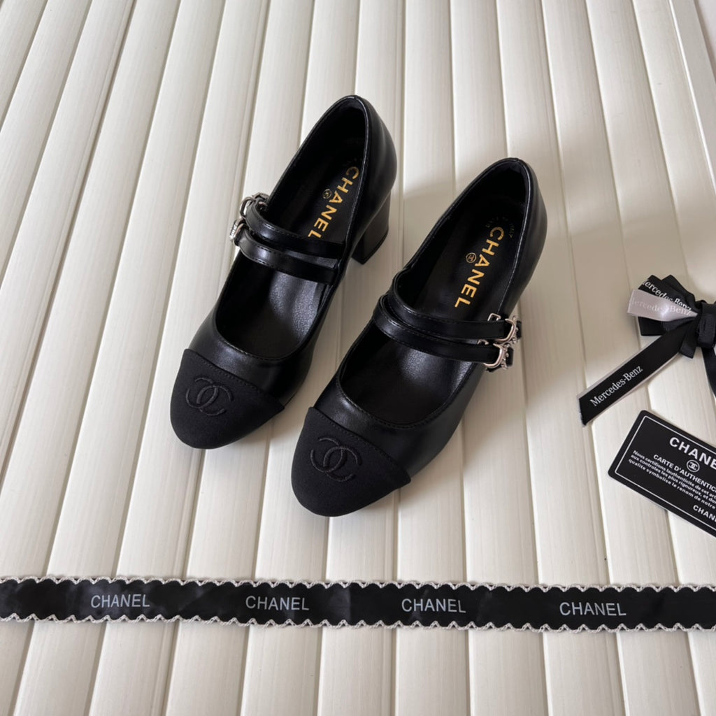 Z1RC268 Popular shoes