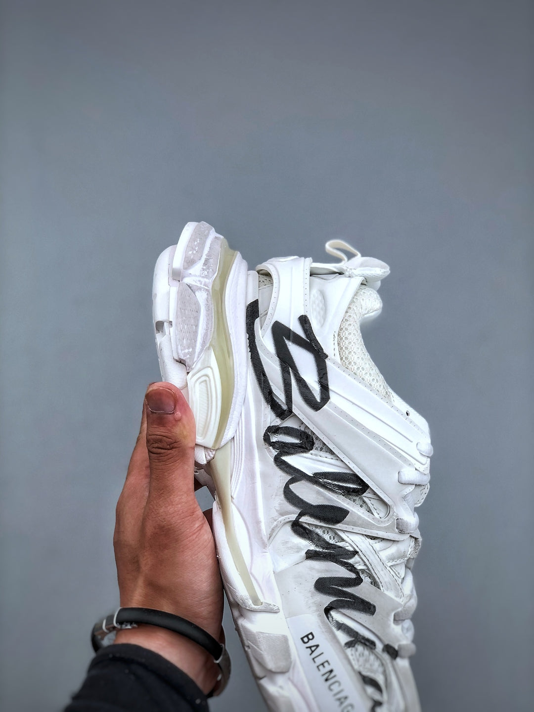 Z4R85J37  Popular high-quality  Shoes