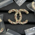 X1Z25C23X Popular Brooch
