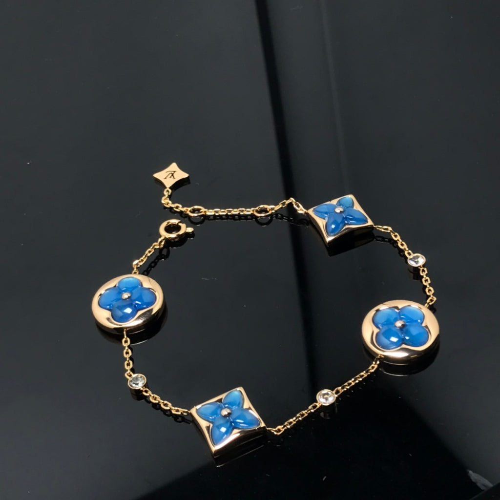 X5N76E50K Popular  Bracelets