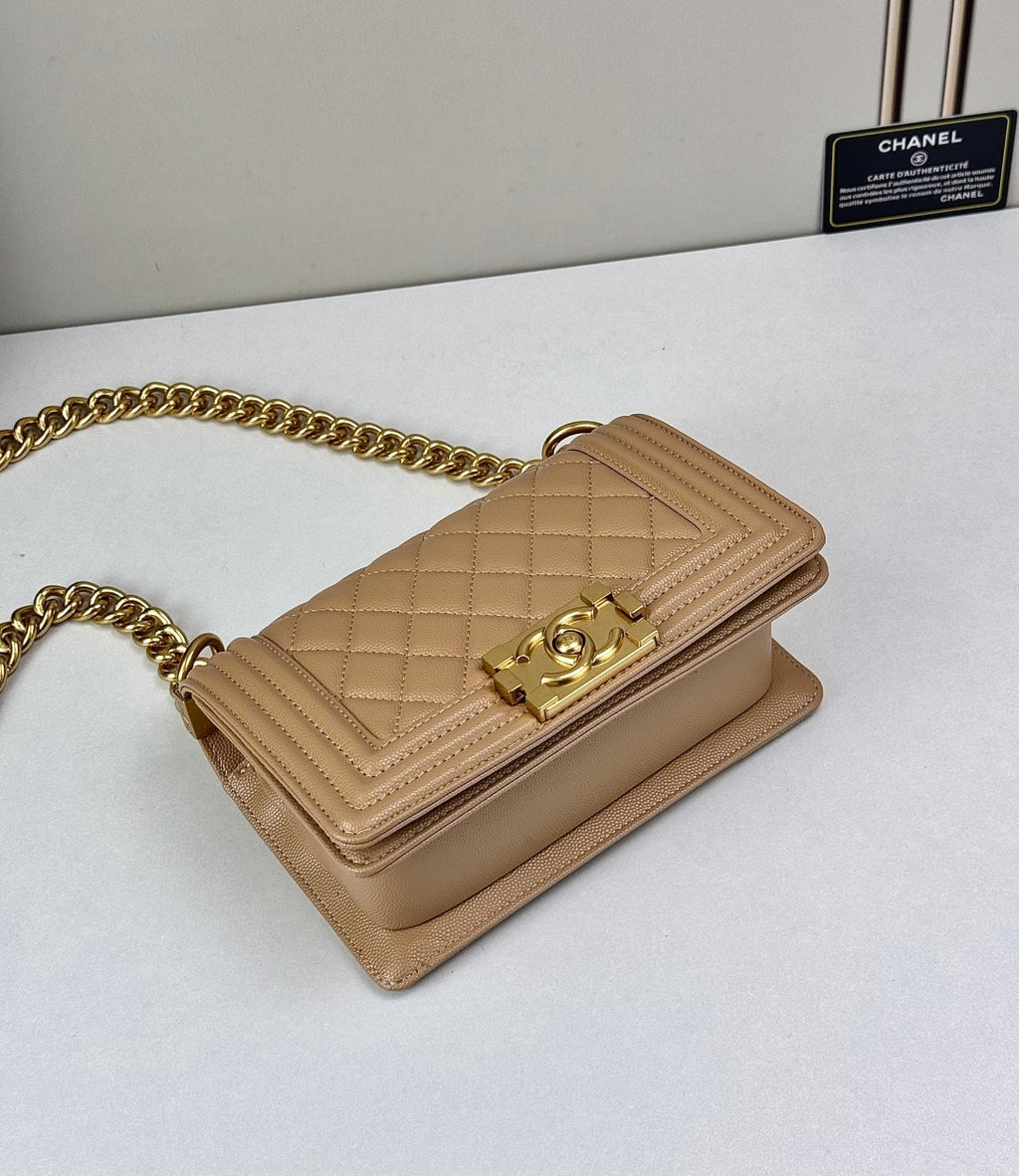 B1P36C16 Popular leather bag