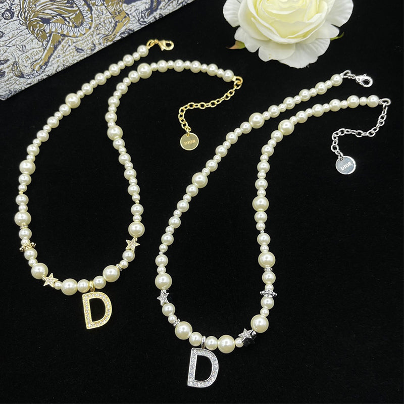 X1Z94D984X  Popular  Necklaces