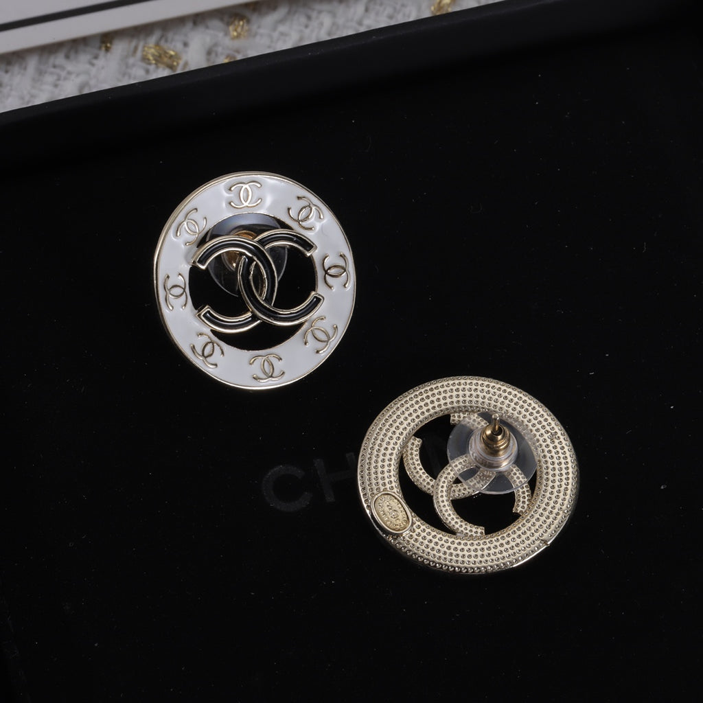 X1Z54C421E Popular  Earrings