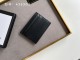 B1X44B381 Popular leather wallets