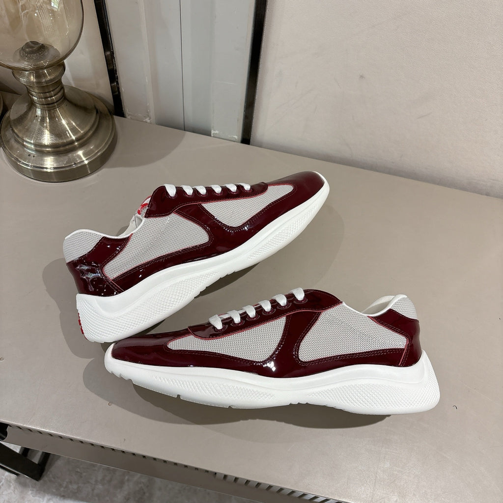 Z2Q95P12  Popular high-quality shoes