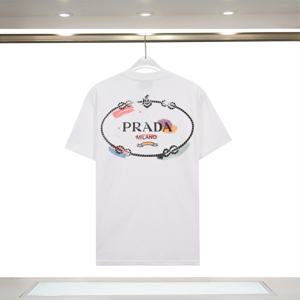 U1R76P51 Popular T-shirts