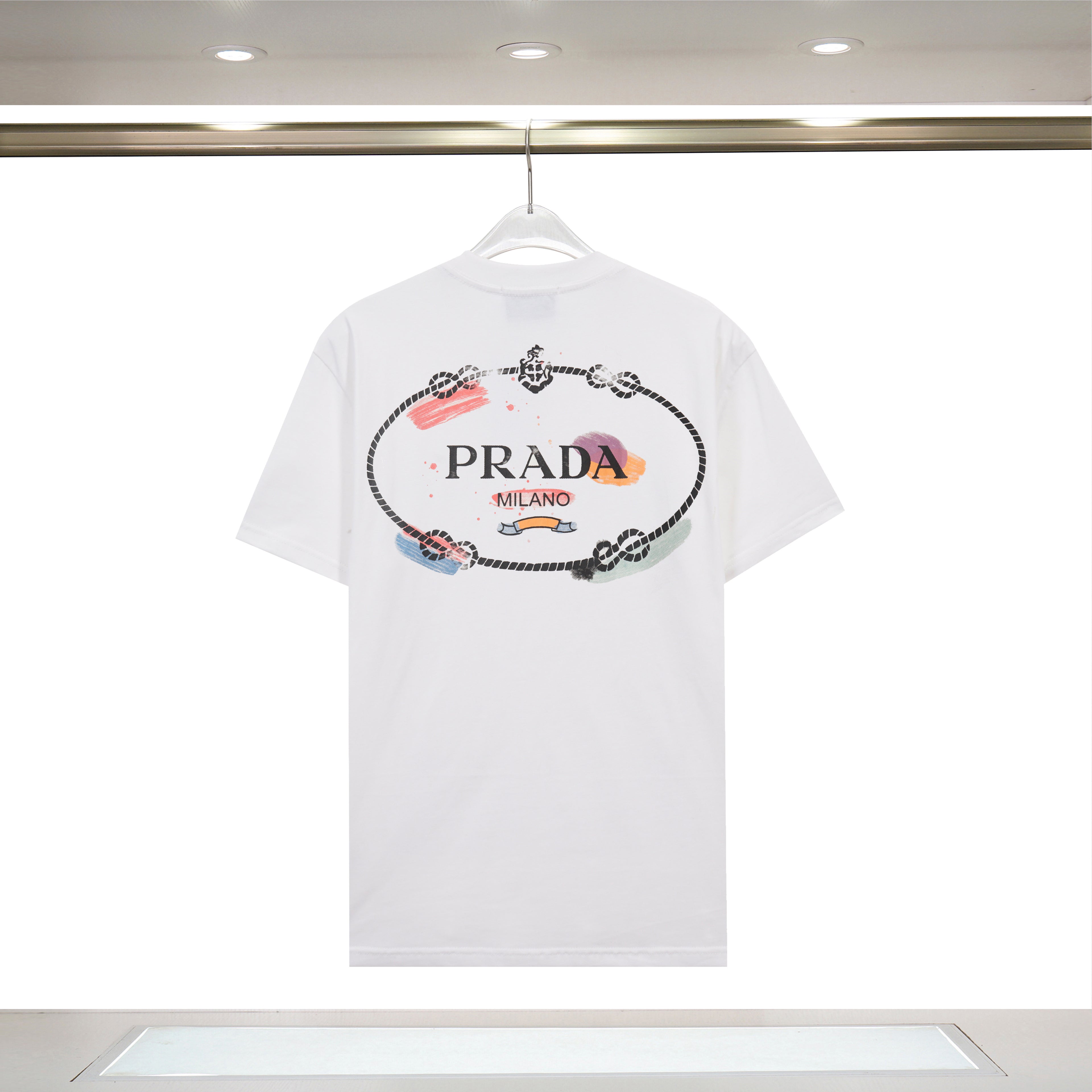 U1R76P51 Popular T-shirts