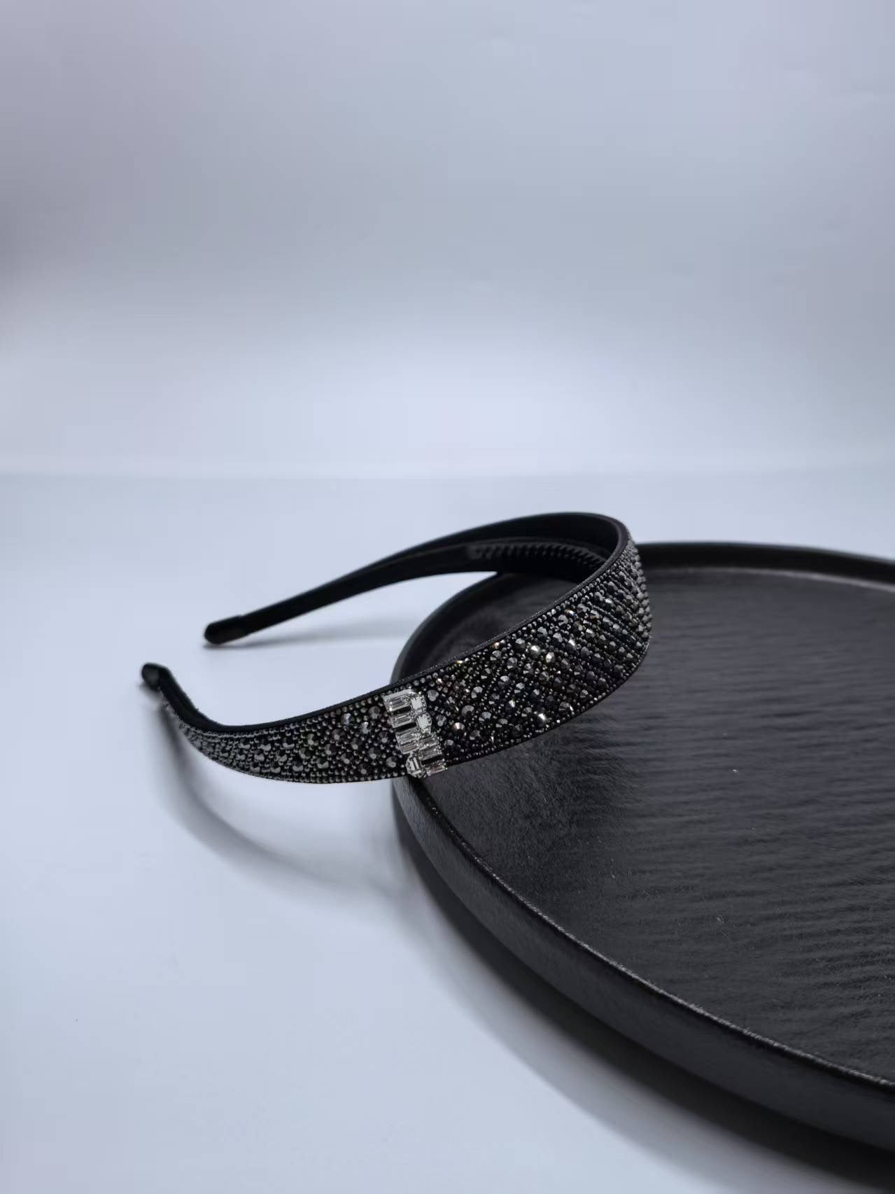 F1X36M5 Popular hair ornament