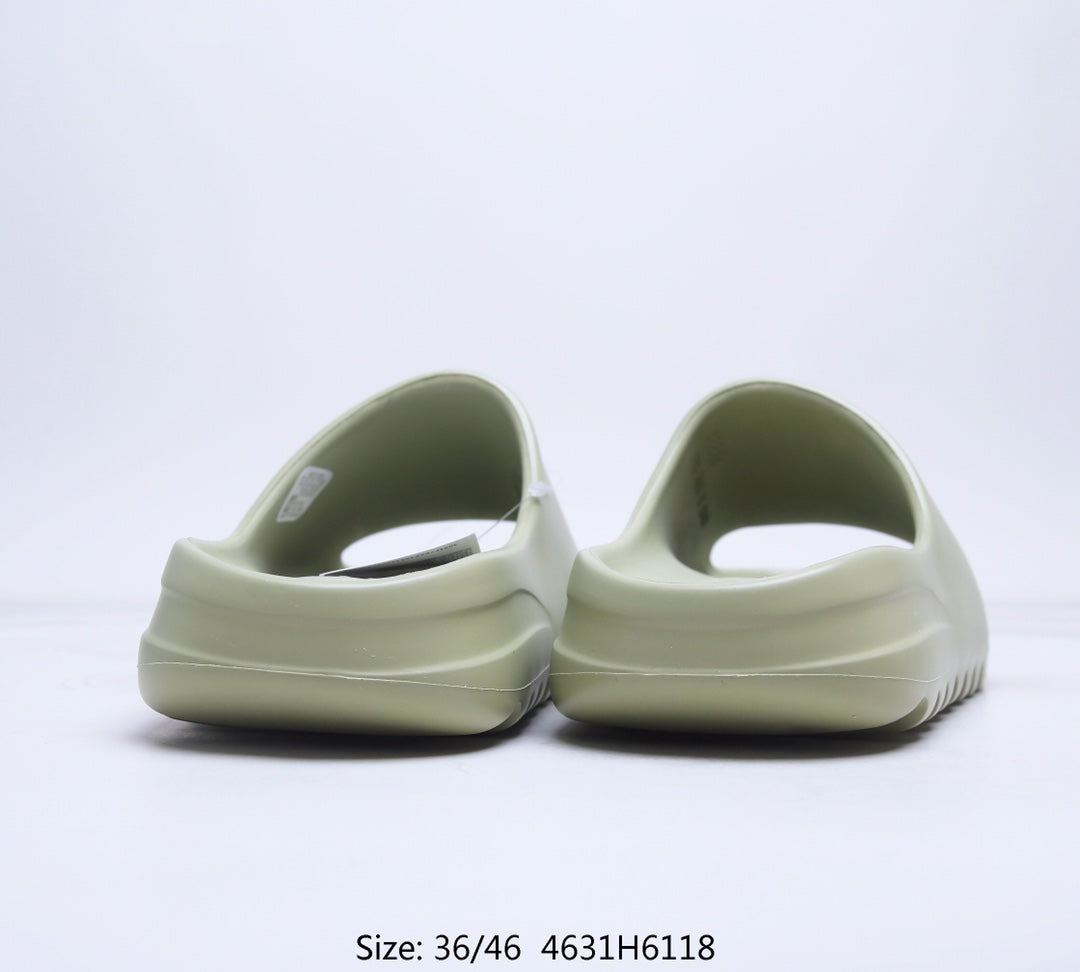 Z4A37 Popular shoes