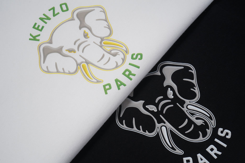 U1P36A32 Popular T-shirts