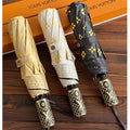 J1N56E4 Popular UV resistant umbrella