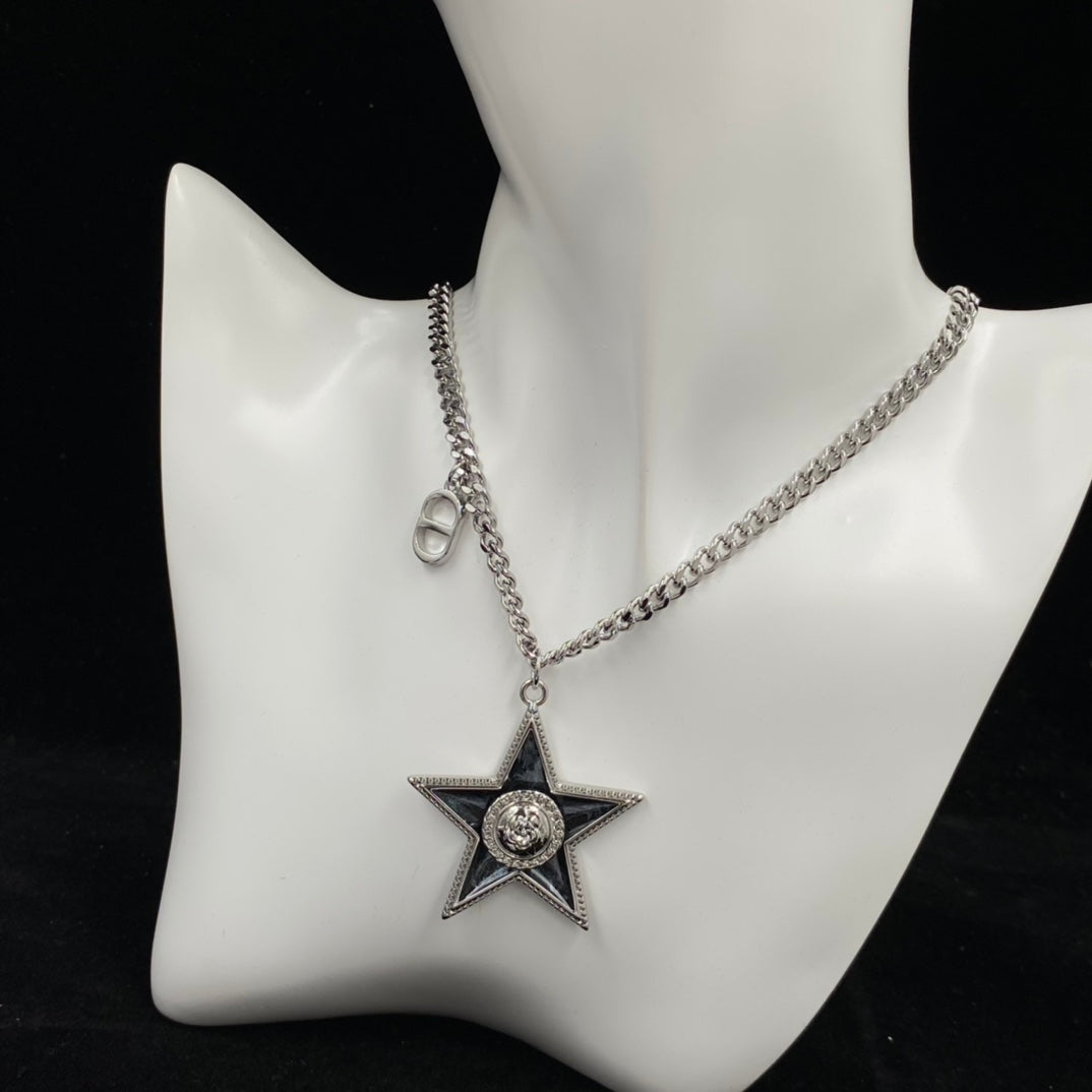 X1N36D28X Popular  Necklaces