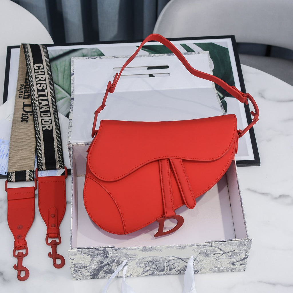 B5X111D10 Popular   leather bag 