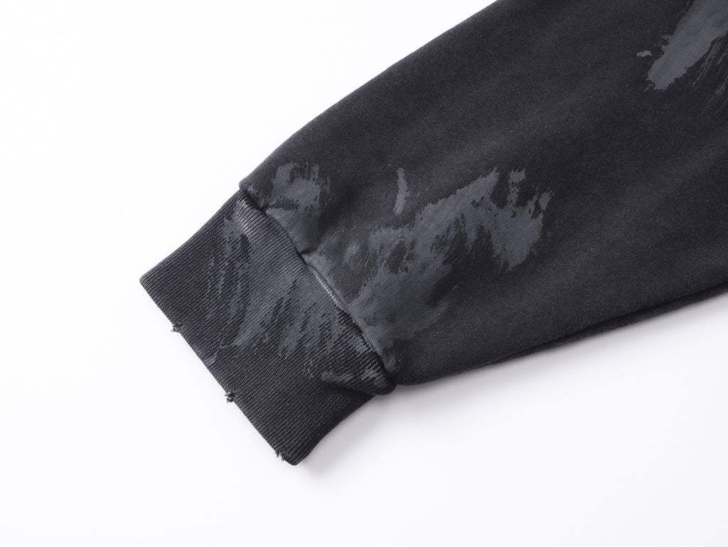 U1Z05J442 Popular Coats