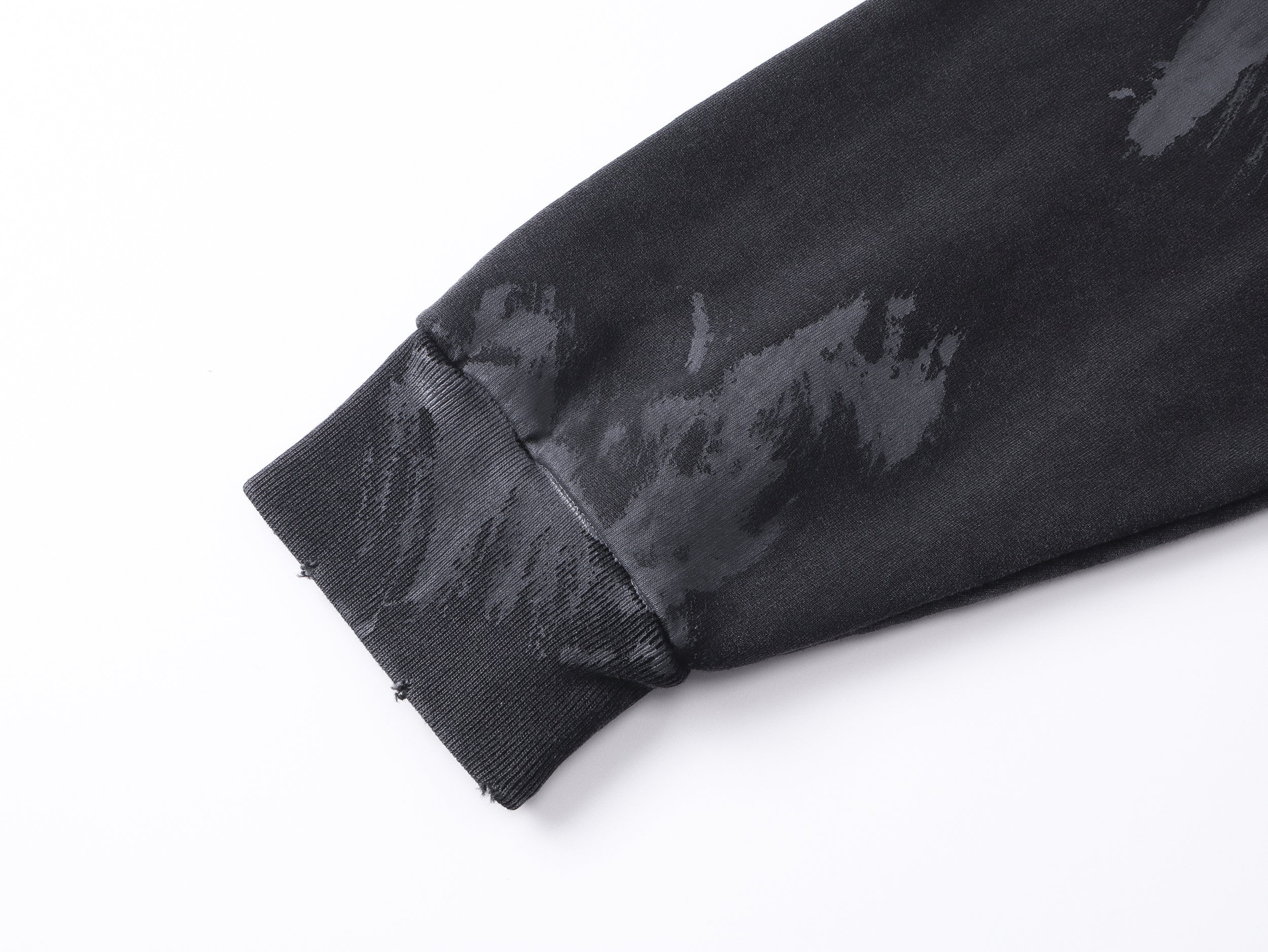 U1Z05J442 Popular Coats