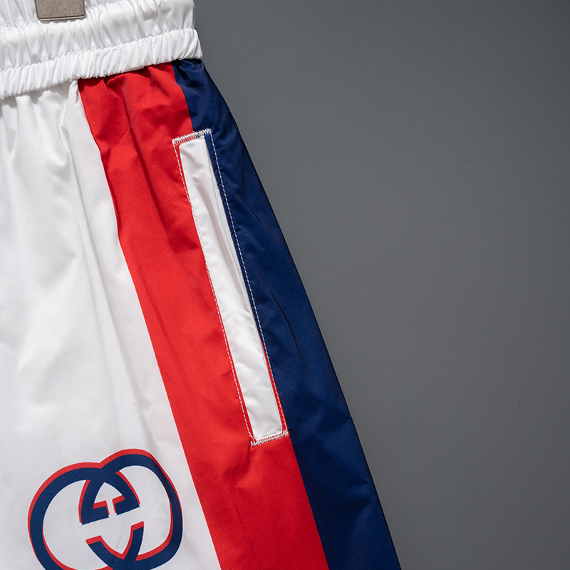 U1N36B4 Popular shorts