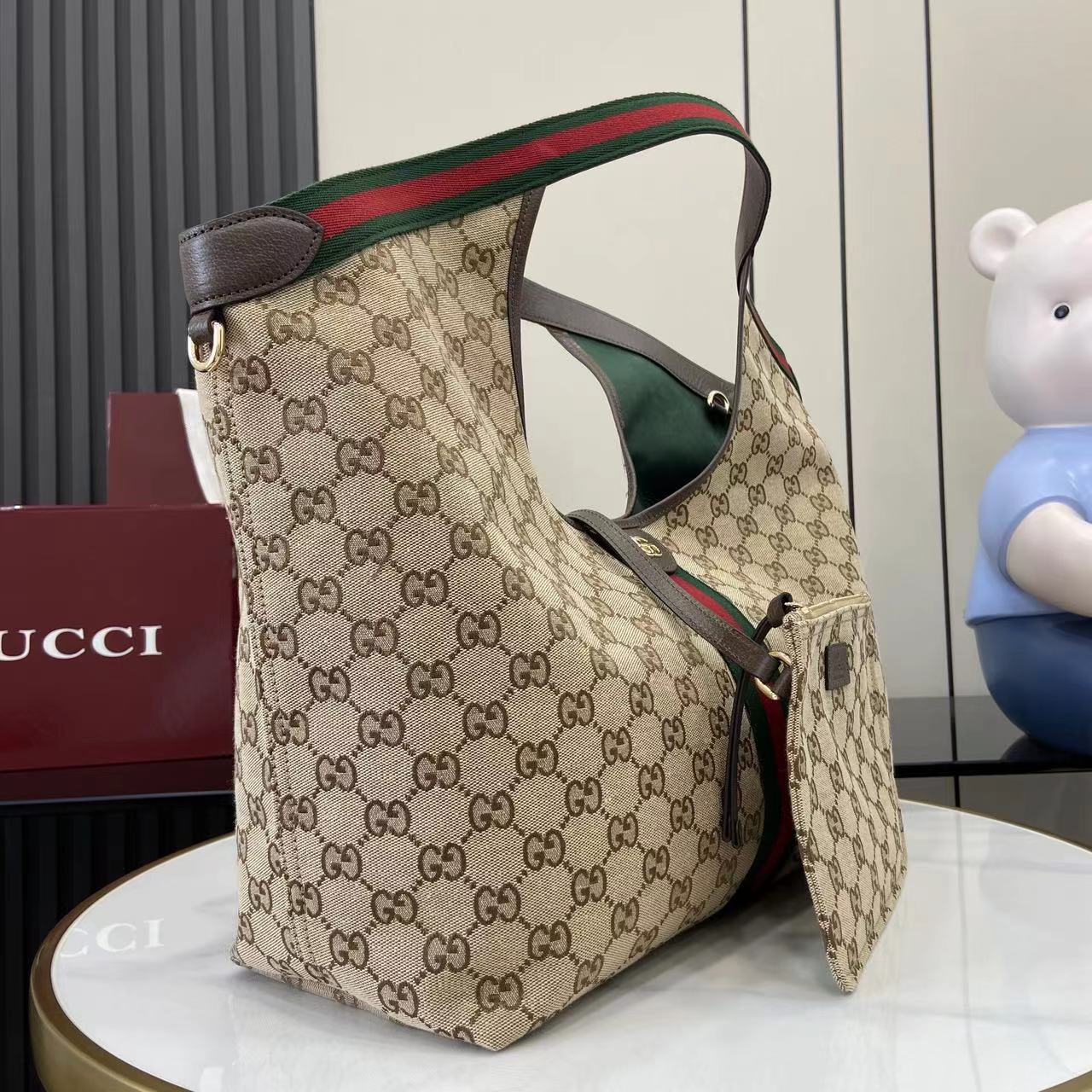 B1X46B5 Popular  bag