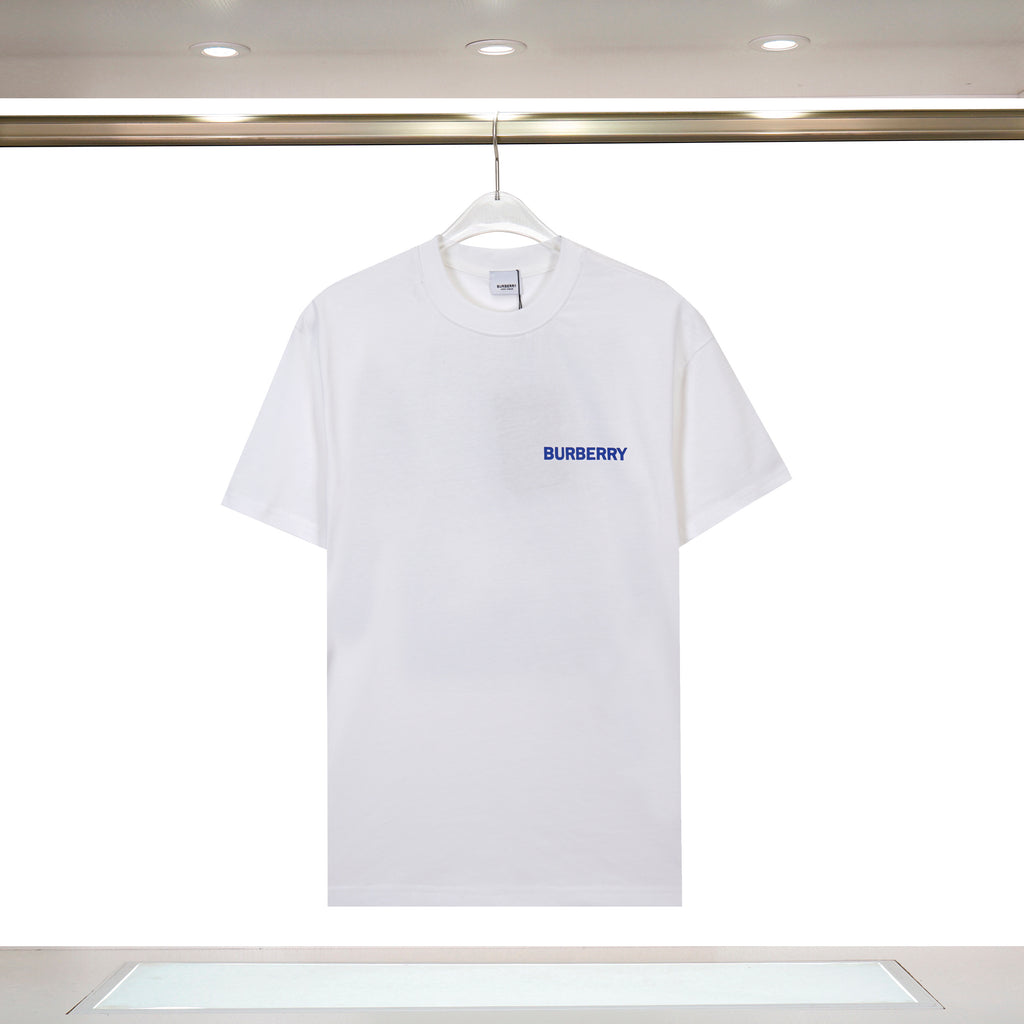 U1W25R32  Popular T-shirts