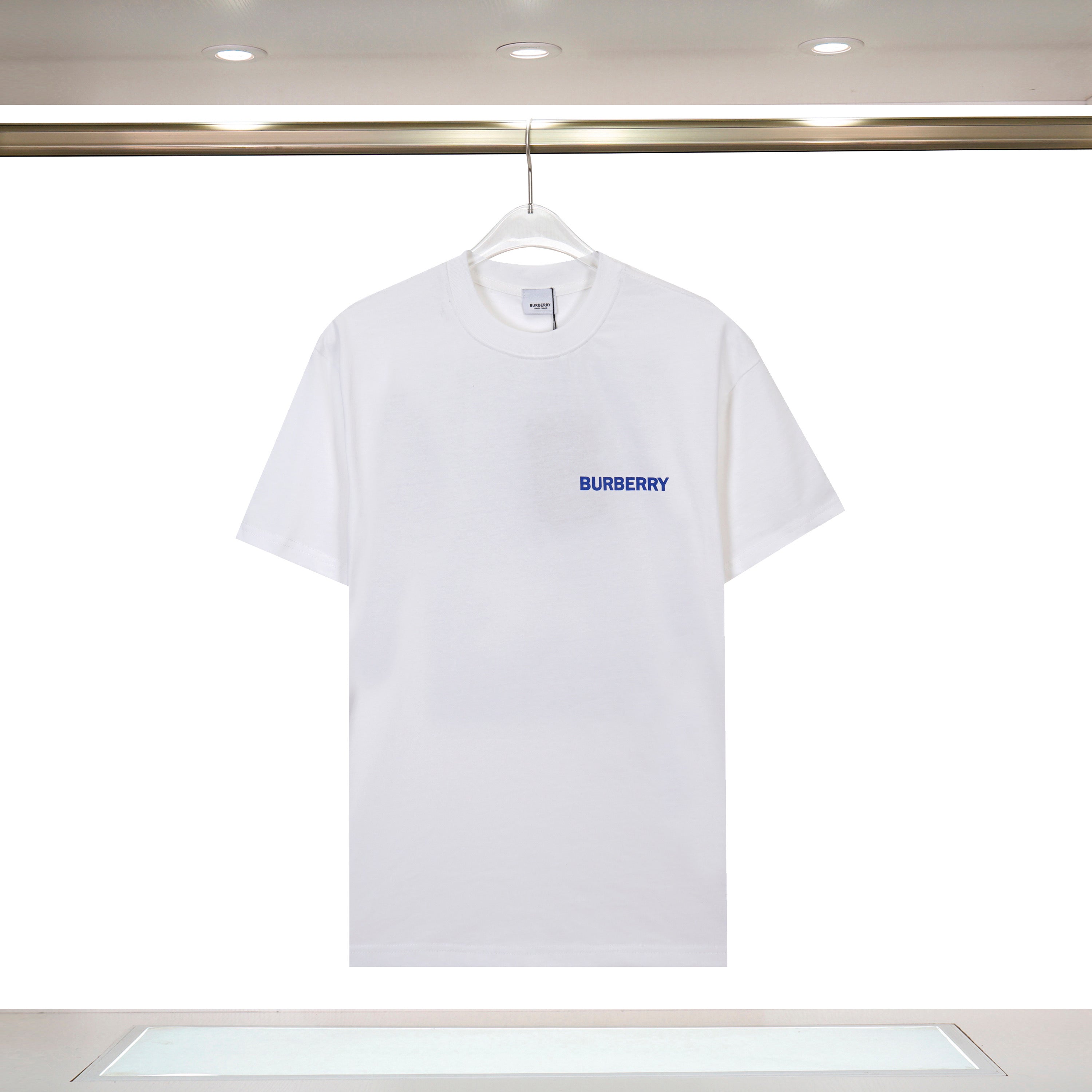 U1W25R32  Popular T-shirts