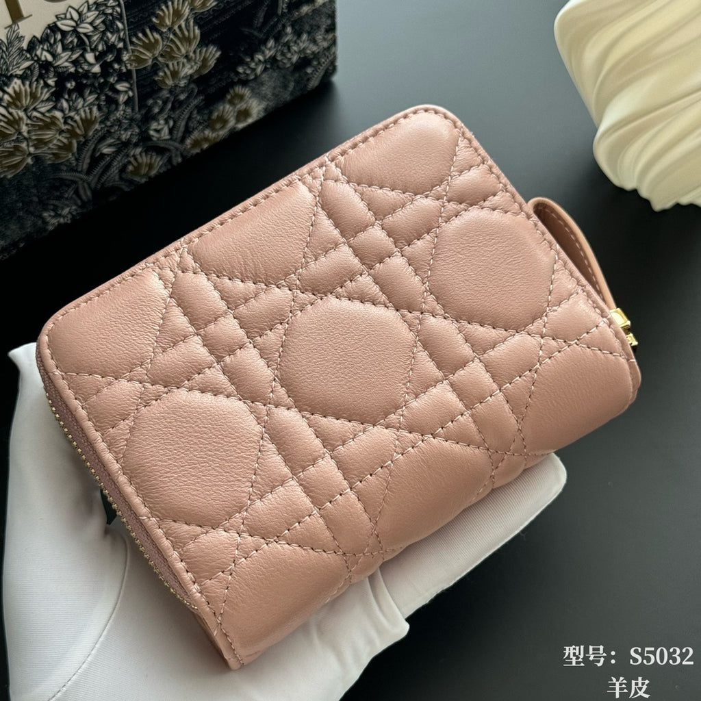 B1P36D86 Popular leather bag
