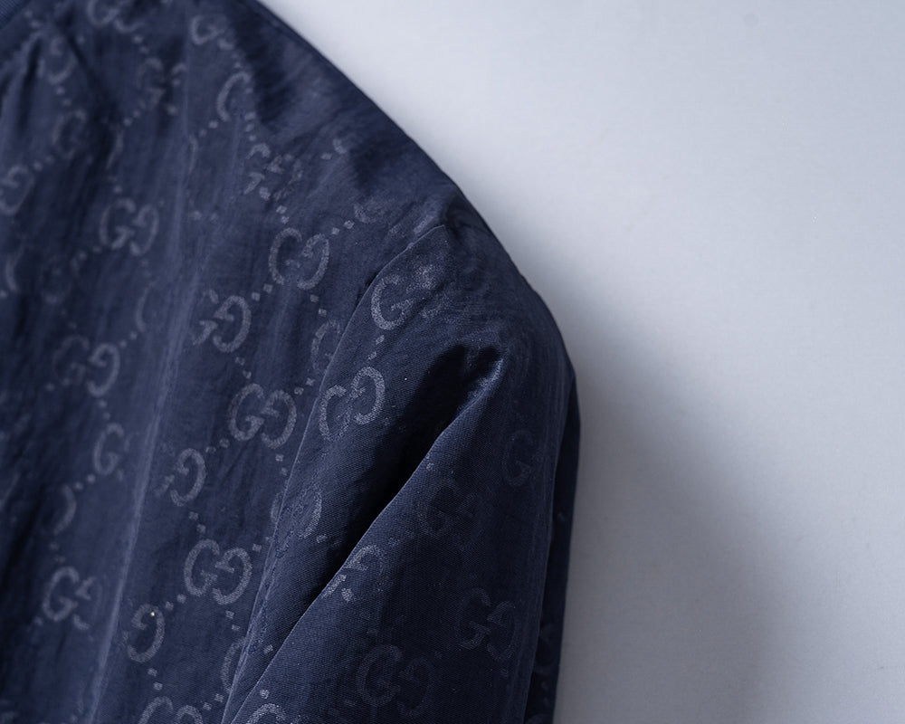U1R86B14 Popular Coats