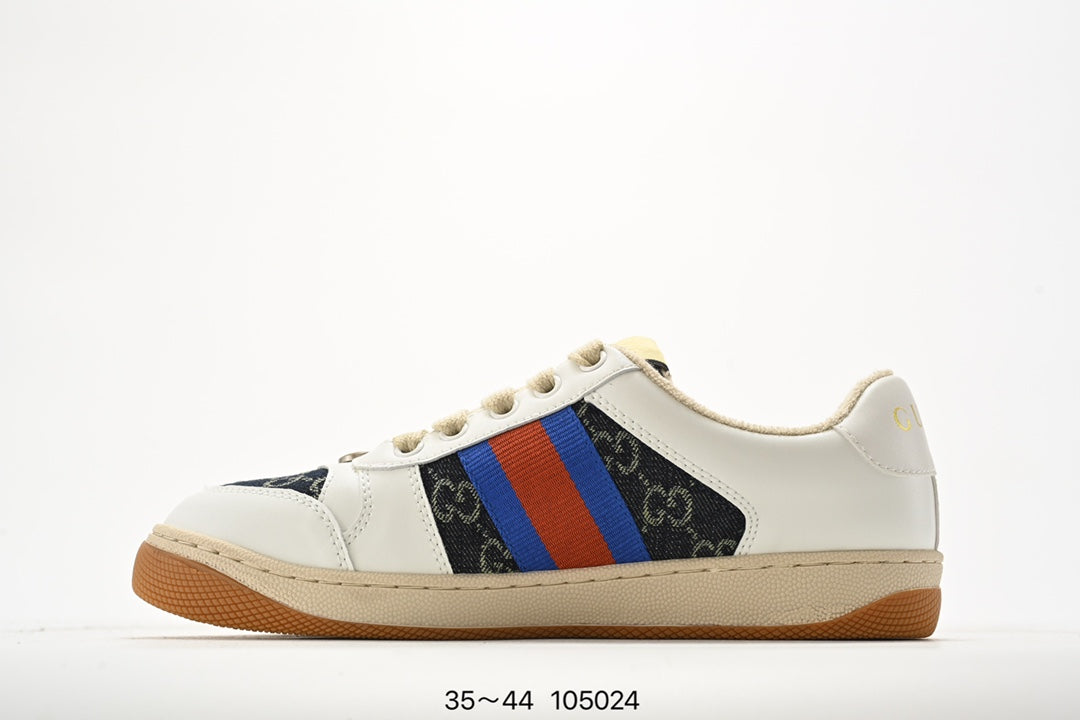 Z4YB59 Popular Sneakers