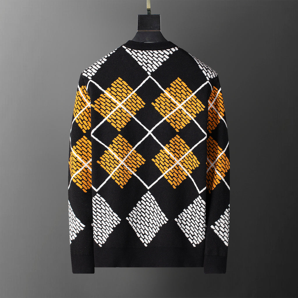 U1Z85E119 Popular Sweaters