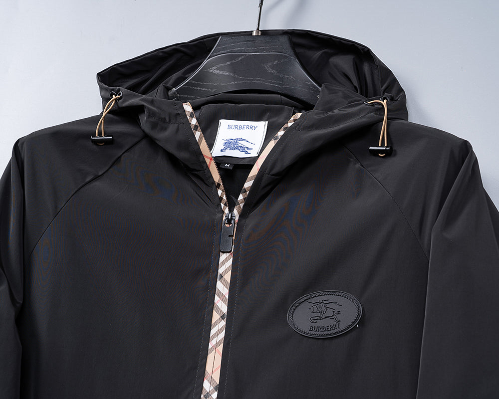 U1R86R19 Popular Coats