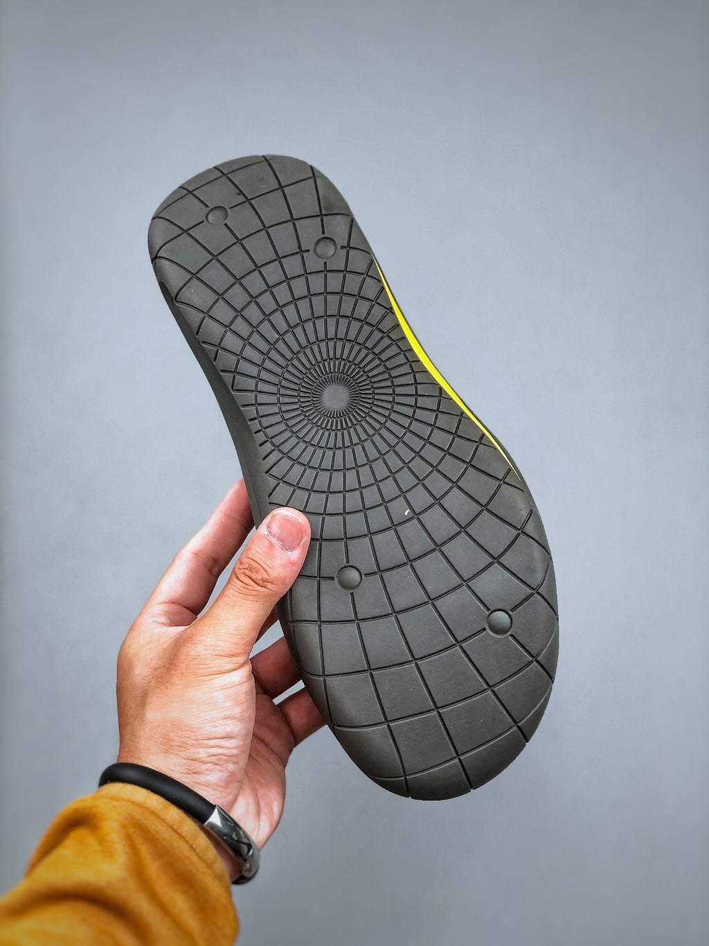 Z4R85J43  Popular high-quality  Shoes