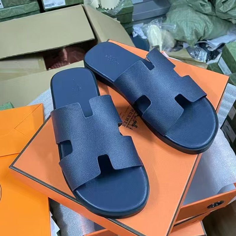 Z1WH235 Popular Slippers