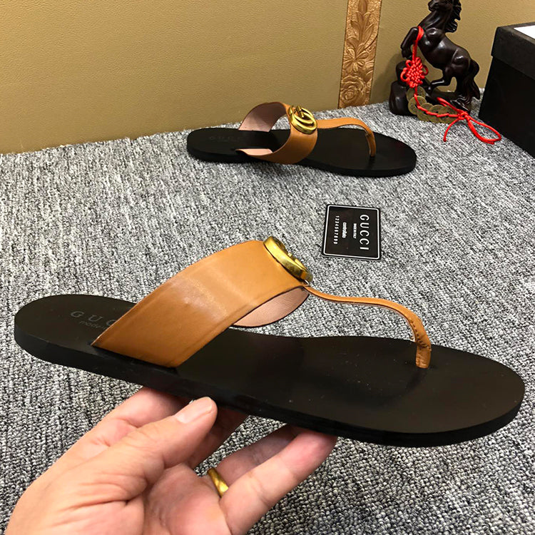 Z5B42 Popular Slippers