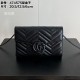 B1N55B51 Popular  leather wallets