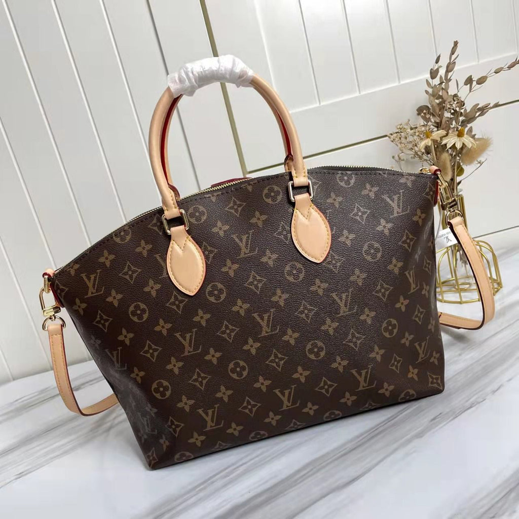 B12E102E1 Popular  leather bag 