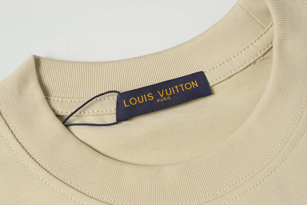 U1R45E144 Popular T-shirt
