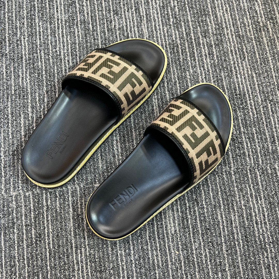 Z5XF105 Popular Slippers