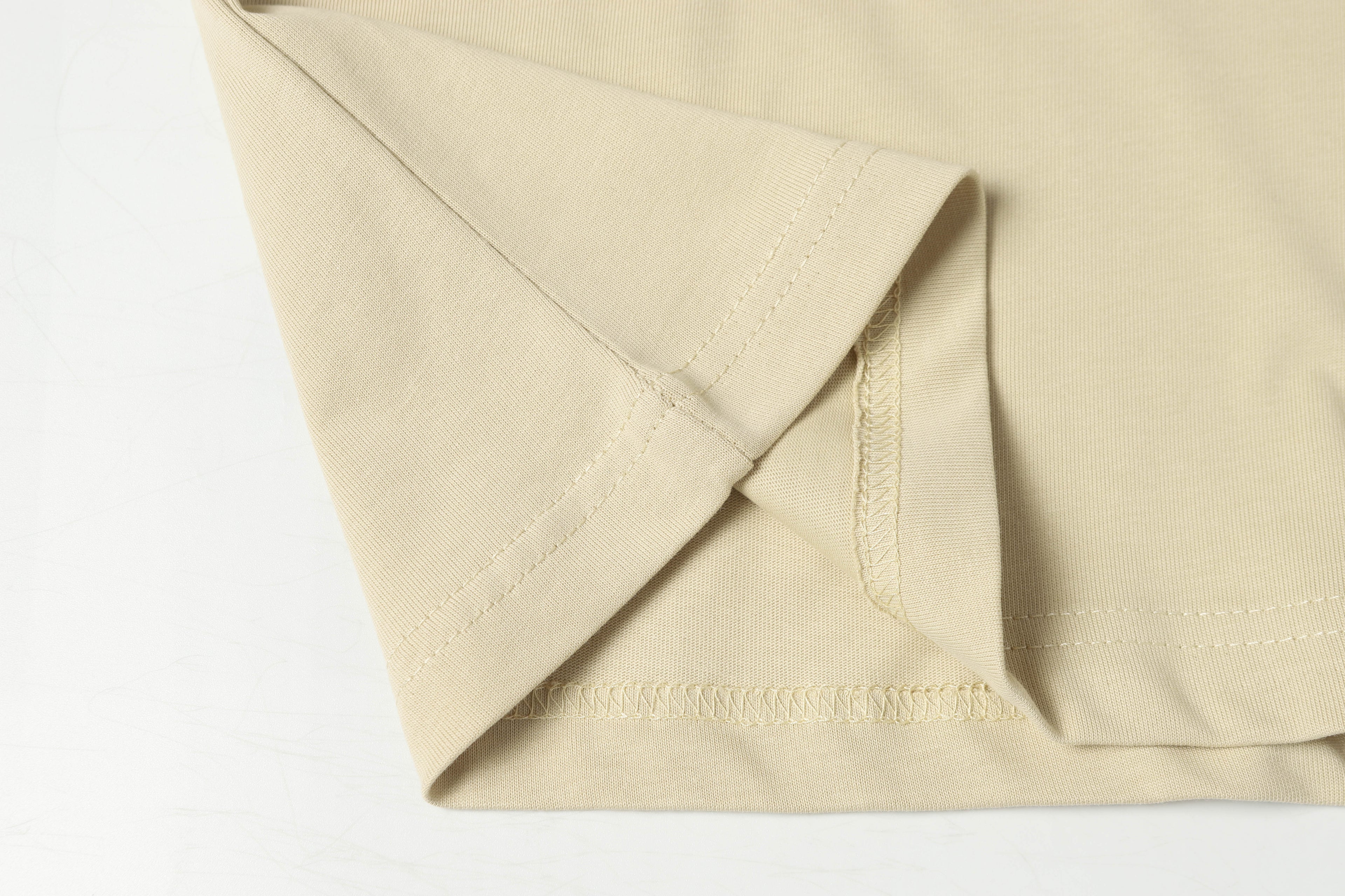 U1R45E144 Popular T-shirt