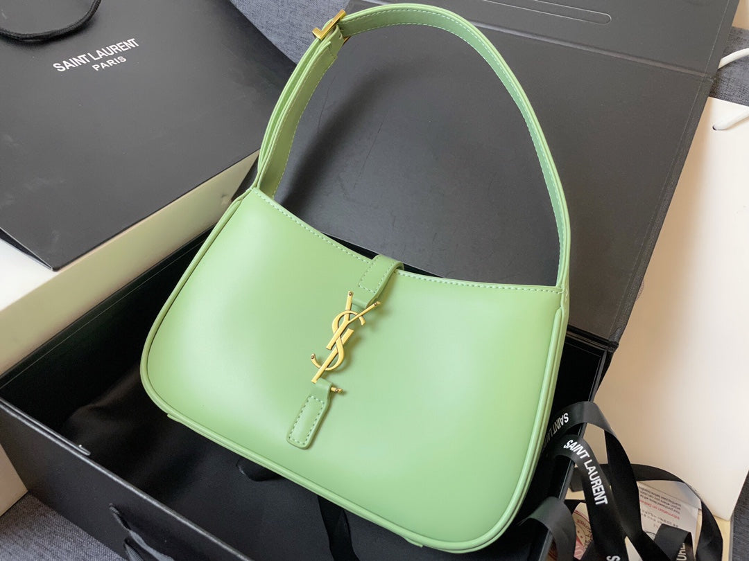 B14X73SL29 Popular  leather bag 