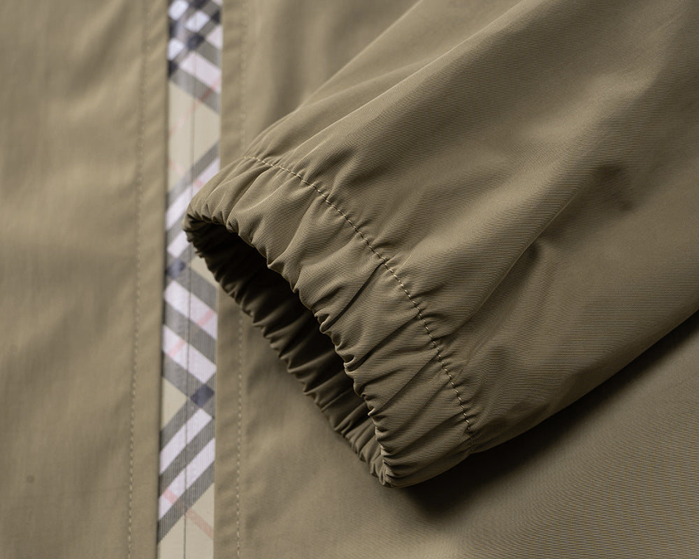 U1R86R19 Popular Coats