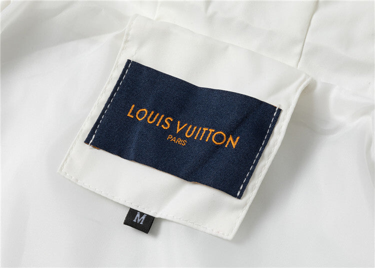 U1Z05E357 Popular Coats
